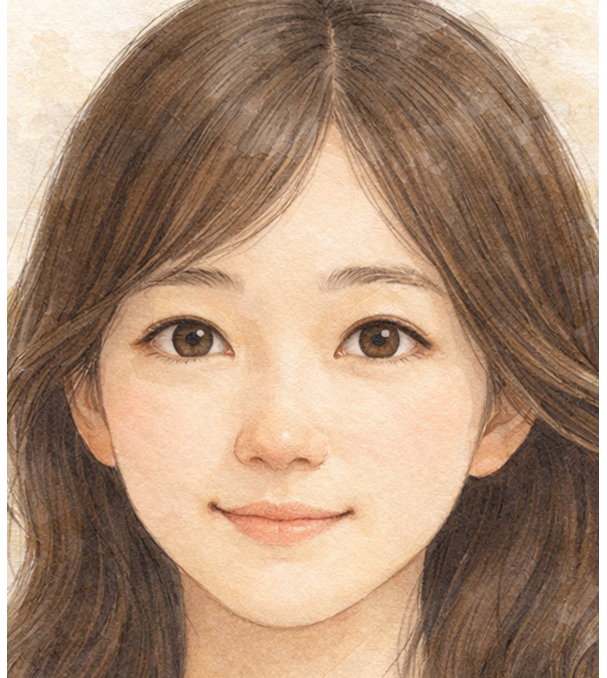 shimada