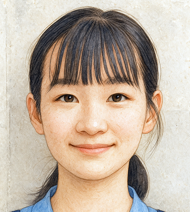 kameyama