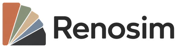 Renosim